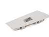 ES#4192909 - 51417438582 - TRIM COVER, SWITCH, POWER WI - Genuine BMW - BMW