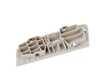ES#4192909 - 51417438582 - TRIM COVER, SWITCH, POWER WI - Genuine BMW - BMW