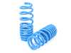 ES#4029265 - 47-269095 - Bilstein B14 Performance Coilover Kit - Height adjustable suspension system with performance valving and application specific, progressive rate coil springs. World-famous Bilstein quality with a limited lifetime warranty! - Bilstein - BMW