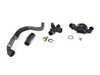 ES#4789435 - 06d121132ckt8KT - Coolant Flange Replacement Kit  - A comprehensive kit designed to service the commonly failing cooling system components in a single repair. - Assembled By ECS - Audi