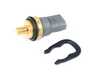 ES#4789435 - 06d121132ckt8KT - Coolant Flange Replacement Kit  - A comprehensive kit designed to service the commonly failing cooling system components in a single repair. - Assembled By ECS - Audi