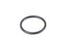 ES#4789435 - 06d121132ckt8KT - Coolant Flange Replacement Kit  - A comprehensive kit designed to service the commonly failing cooling system components in a single repair. - Assembled By ECS - Audi