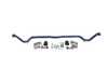 ES#2188 - 71725-28 - 28mm Sway Bar - Reduce body roll and increase handling with H&R sway bars. - H&R - Volkswagen