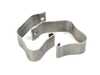 ES#2188 - 71725-28 - 28mm Sway Bar - Reduce body roll and increase handling with H&R sway bars. - H&R - Volkswagen