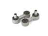 ES#2188 - 71725-28 - 28mm Sway Bar - Reduce body roll and increase handling with H&R sway bars. - H&R - Volkswagen