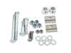 ES#2188 - 71725-28 - 28mm Sway Bar - Reduce body roll and increase handling with H&R sway bars. - H&R - Volkswagen
