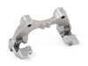 ES#4046522 - 8V0615425SL7 - Rear Caliper Carrier - Priced Each - Fits the left and right side - Genuine Volkswagen Audi - Audi Volkswagen