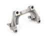 ES#4046522 - 8V0615425SL7 - Rear Caliper Carrier - Priced Each - Fits the left and right side - Genuine Volkswagen Audi - Audi Volkswagen