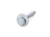 ES#3153467 - 51719908456 - Hex Bolt - Priced Each - M8X40 - Genuine BMW - BMW MINI