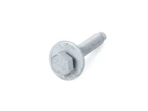 Hex Bolt - Priced Each