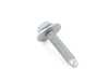 ES#3153467 - 51719908456 - Hex Bolt - Priced Each - M8X40 - Genuine BMW - BMW MINI