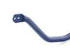 ES#2188 - 71725-28 - 28mm Sway Bar - Reduce body roll and increase handling with H&R sway bars. - H&R - Volkswagen