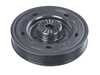 ES#4657010 - 06H105243Q - DAMPER - Genuine Volkswagen Audi - 