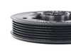 ES#4657010 - 06H105243Q - DAMPER - Genuine Volkswagen Audi - 