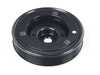 ES#4657010 - 06H105243Q - DAMPER - Genuine Volkswagen Audi - 