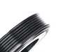 ES#4657010 - 06H105243Q - DAMPER - Genuine Volkswagen Audi - 