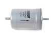 ES#3676691 - 4442559 - Fuel Filter - Keep your fuel system clean and debris free - Hengst - BMW