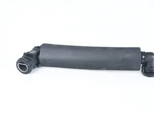 Engine Ventilation Line - Heated 