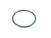 ES#4151147 - 06J121113C - Thermostat - Keep your cooling system efficient - Rein - Volkswagen