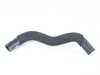 ES#1069352 - 1K0121096AE - Coolant Hose - Connects oil cooler - Genuine Volkswagen Audi - Volkswagen