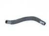 ES#1069352 - 1K0121096AE - Coolant Hose - Connects oil cooler - Genuine Volkswagen Audi - Volkswagen