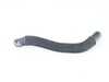 ES#1069352 - 1K0121096AE - Coolant Hose - Connects oil cooler - Genuine Volkswagen Audi - Volkswagen