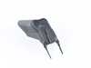 ES#3199322 - 51237477554 - COVER LOCK REAR - Genuine MINI - 