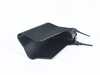 ES#3199322 - 51237477554 - COVER LOCK REAR - Genuine MINI - 