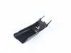 ES#3199322 - 51237477554 - COVER LOCK REAR - Genuine MINI - 