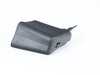 ES#3199322 - 51237477554 - COVER LOCK REAR - Genuine MINI - 