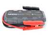 ES#4336376 - GB150 - Boost PRO UltraSafe Lithium 3000 Amp Jump Starter - NOCO - This compact, 12V spark-proof jump starter is great for jumping gas vehicles with a 9.0L engine or less and diesel vehicles up to 7.0L, up to 80 times on a single charge. - NOCO - Audi BMW Volkswagen Mercedes Benz MINI Porsche