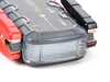 ES#4336376 - GB150 - Boost PRO UltraSafe Lithium 3000 Amp Jump Starter - NOCO - This compact, 12V spark-proof jump starter is great for jumping gas vehicles with a 9.0L engine or less and diesel vehicles up to 7.0L, up to 80 times on a single charge. - NOCO - Audi BMW Volkswagen Mercedes Benz MINI Porsche