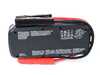 ES#4336376 - GB150 - Boost PRO UltraSafe Lithium 3000 Amp Jump Starter - NOCO - This compact, 12V spark-proof jump starter is great for jumping gas vehicles with a 9.0L engine or less and diesel vehicles up to 7.0L, up to 80 times on a single charge. - NOCO - Audi BMW Volkswagen Mercedes Benz MINI Porsche