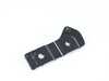 ES#2755442 - 51247308264 - ADAPTER PLATE, RIGHT - Genuine BMW - BMW