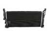 ES#2920031 - 17117617638 - Radiator - Mounts to the core support - Genuine BMW - MINI