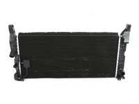 **専用** 8-97253563-1 8972535631 Speed Driven Gear Suitable For ISUZU