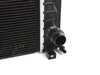 ES#2920031 - 17117617638 - Radiator - Mounts to the core support - Genuine BMW - MINI