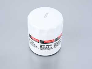 ES#4392786 - BE8Z 6731-AB - Spin-On Single Filter - Priced Each - Motorcraft - 