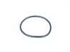 ES#2702979 - 95510611900 - Thermostat O-Ring - Ensure a proper seal when installing your new thermostat - 60 x 3.55mm - Gates - Porsche