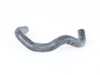 ES#2143802 - 5C0121058B - Coolant Hose - Connects Oil Cooler to Coolant Pipe - Genuine Volkswagen Audi - Volkswagen