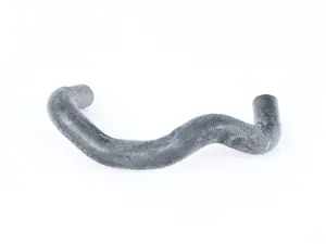 Coolant Hose