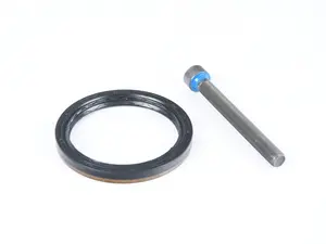 REPAIR KIT 