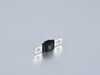 ES#165090 - 61136917405 - FUSE - Genuine BMW - BMW MINI