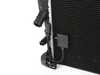 ES#2920031 - 17117617638 - Radiator - Mounts to the core support - Genuine BMW - MINI
