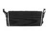 ES#2920031 - 17117617638 - Radiator - Mounts to the core support - Genuine BMW - MINI