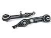 ES#4708697 - 2113304307KIT - Front Suspension Control Arm Refresh - 8 Piece Kit - Featuring Vaico Front Suspension Refresh Kit! - Vaico - Mercedes Benz