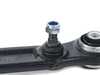 ES#4708697 - 2113304307KIT - Front Suspension Control Arm Refresh - 8 Piece Kit - Featuring Vaico Front Suspension Refresh Kit! - Vaico - Mercedes Benz