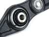 ES#4708697 - 2113304307KIT - Front Suspension Control Arm Refresh - 8 Piece Kit - Featuring Vaico Front Suspension Refresh Kit! - Vaico - Mercedes Benz