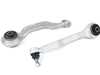ES#4708697 - 2113304307KIT - Front Suspension Control Arm Refresh - 8 Piece Kit - Featuring Vaico Front Suspension Refresh Kit! - Vaico - Mercedes Benz