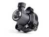 ES#4811229 - DV+ T9380 Divert - DV+ T9380 Diverter Valve - Improved Throttle Response for Better Acceleration - Go Fast Bits - Volkswagen